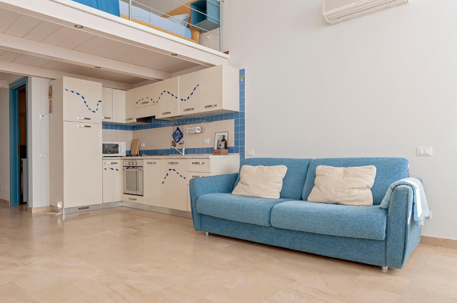 Luminosity By The Sea Apartamento Calambrone Exterior foto