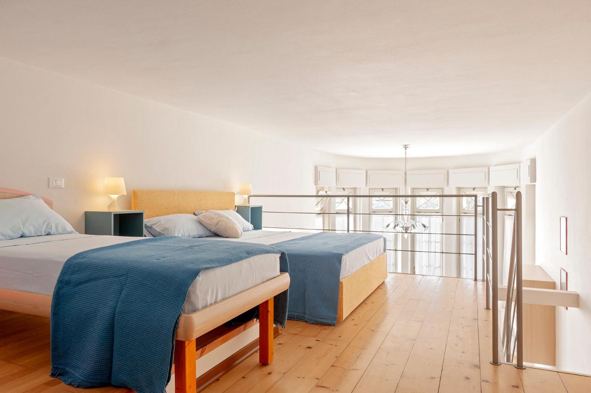 Luminosity By The Sea Apartamento Calambrone Exterior foto