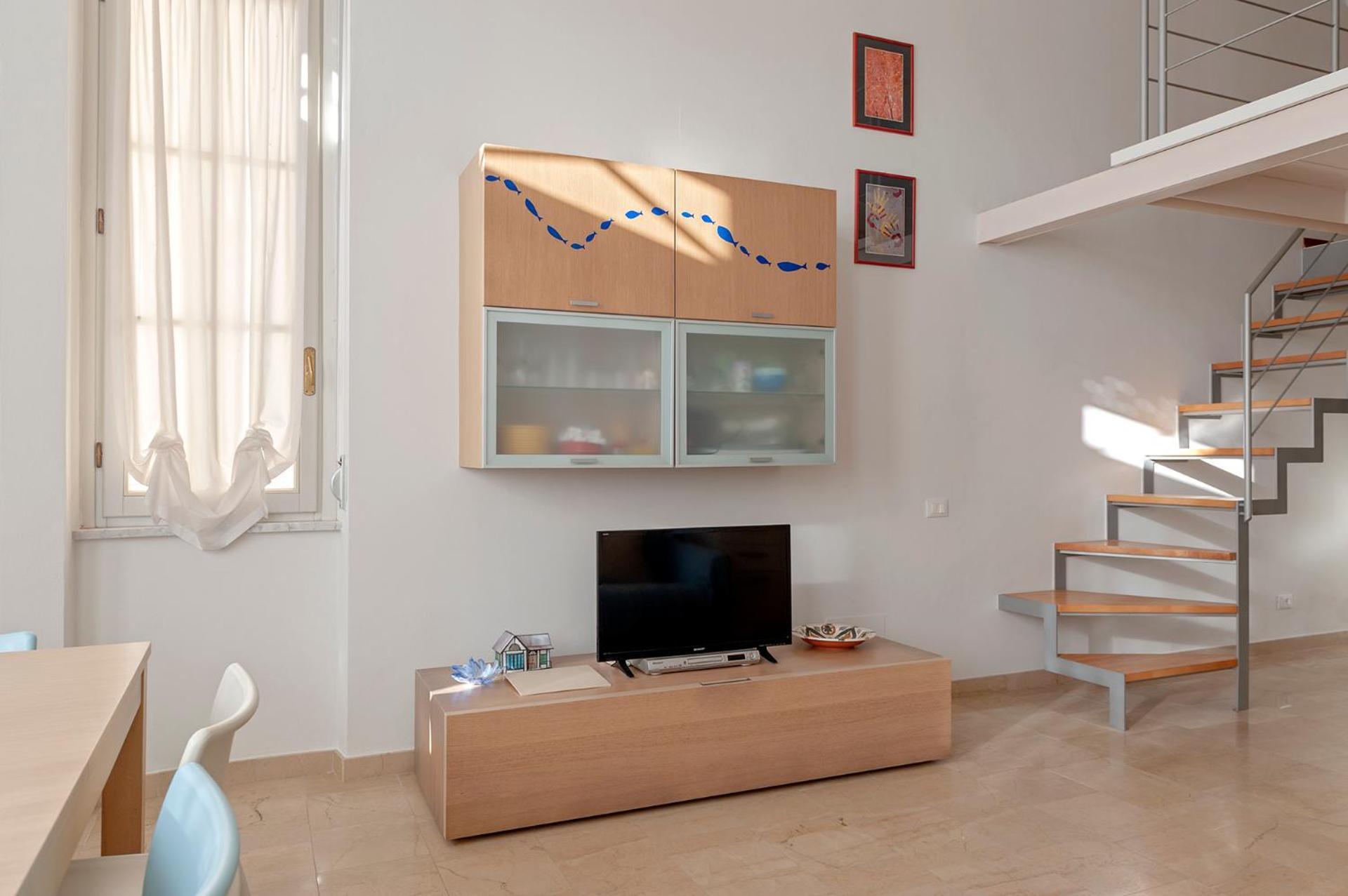 Luminosity By The Sea Apartamento Calambrone Exterior foto