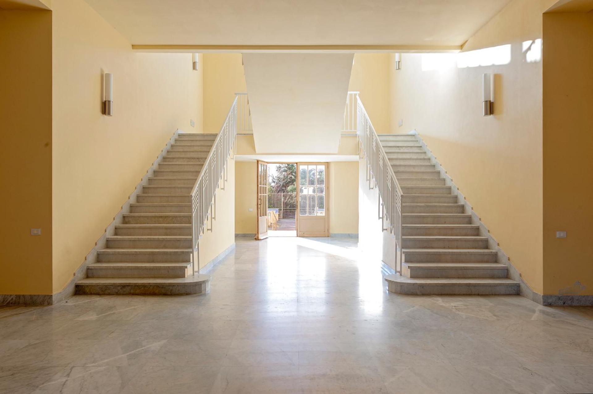 Luminosity By The Sea Apartamento Calambrone Exterior foto